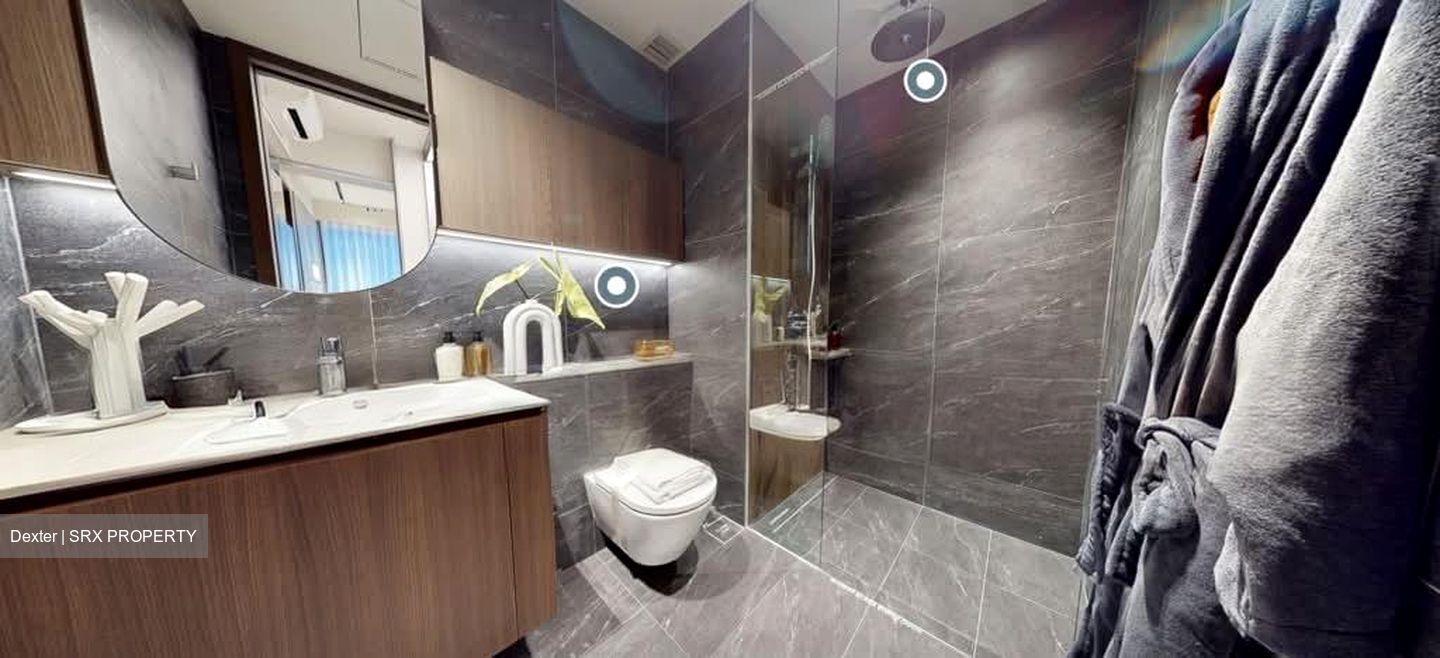 J'den (D22), Apartment #583421801